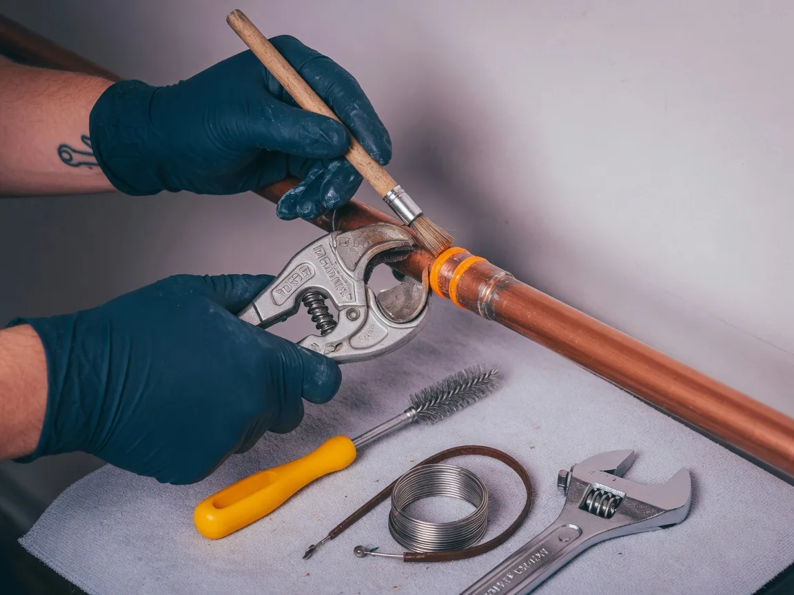 Why choose Sump Pump Repair in Buffalo Valley, TN